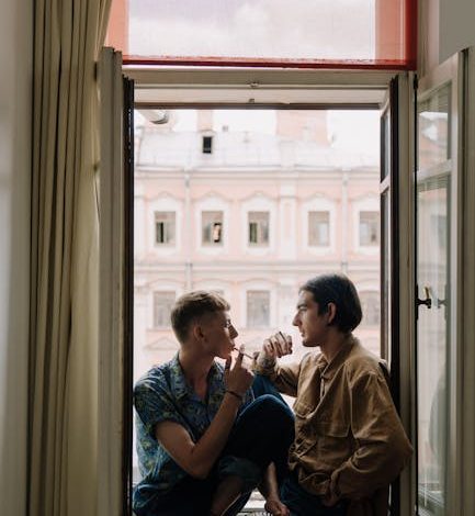 windows 10 sound booster program