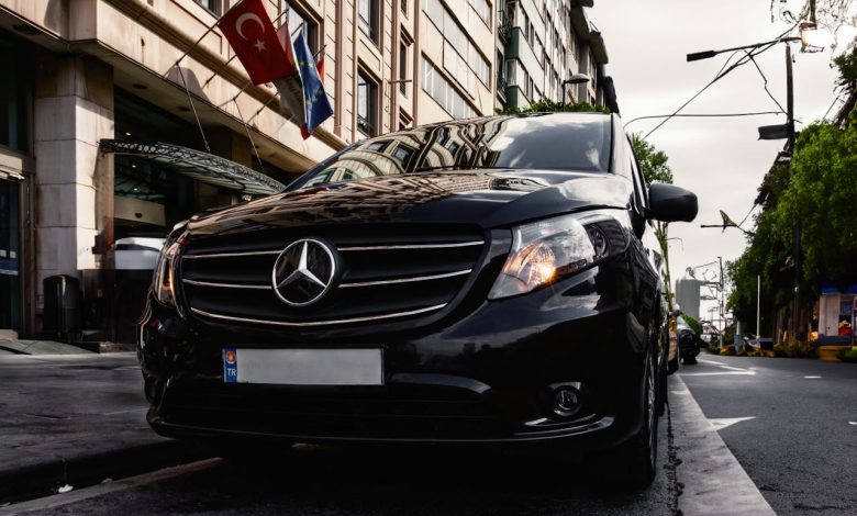 dalamanuyguntransfer3